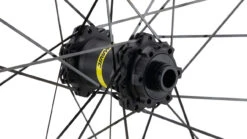 Mavic Set De Roues E-Deemax S30 Disc 6 Trous 29" Boost -Magasin De Vélos 387186