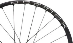Mavic Set De Roues E-Deemax S30 Disc 6 Trous 29" Boost -Magasin De Vélos 387189