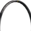 Mavic Jante EX 1028 Disc 27,5" 1 Mavic Jante EX 1028 Disc 27,5" -Magasin De Vélos 388481