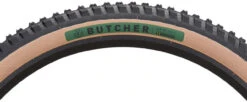 Specialized Pneu Souple Butcher Grid Trail T9 Soil Searching 29" -Magasin De Vélos 388524