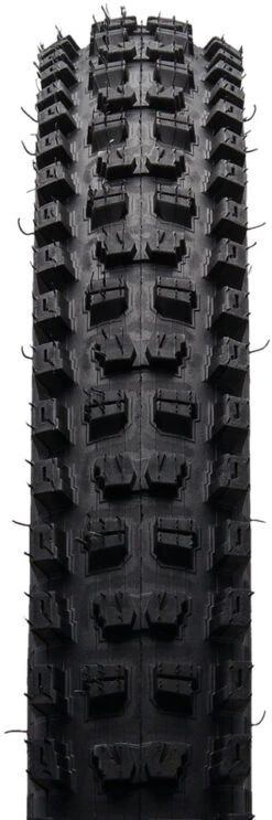 Specialized Pneu Souple Butcher Grid Trail T9 Soil Searching 29" -Magasin De Vélos 388525