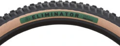 Specialized Pneu Souple Eliminator Grid Trail T7 Soil Searching 29" -Magasin De Vélos 388532
