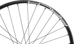 Notubes Set De Roues ZTR Arch MK3 Boost Disc 6 Trous 27,5" -Magasin De Vélos 388714