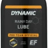 Dynamic Huile Pour Chaîne Rainy Day Lube Extreme -Magasin De Vélos 388847