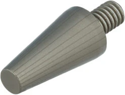 Cane Creek Tige De Selle En Carbone EeSilk 9 Cane Creek Tige De Selle En Carbone EeSilk -Magasin De Vélos 389631