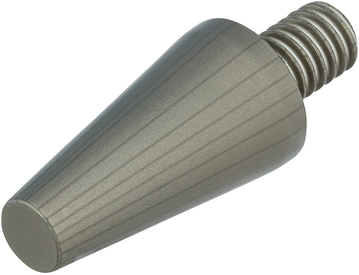 Cane Creek Tige De Selle En Carbone EeSilk 6 Cane Creek Tige De Selle En Carbone EeSilk – Image 4