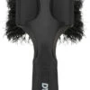 Dynamic Brosse Soft Washing -Magasin De Vélos 389636