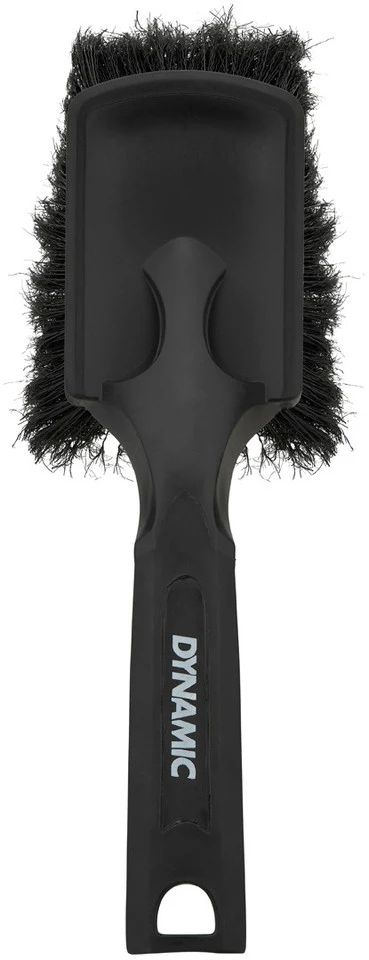 Dynamic Brosse Soft Washing 3 Dynamic Brosse Soft Washing
