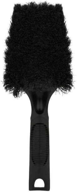Dynamic Brosse Soft Washing 7 Dynamic Brosse Soft Washing -Magasin De Vélos 389638