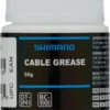 Shimano Graisse Spéciale Pour Gaines De Câble -Magasin De Vélos 389940
