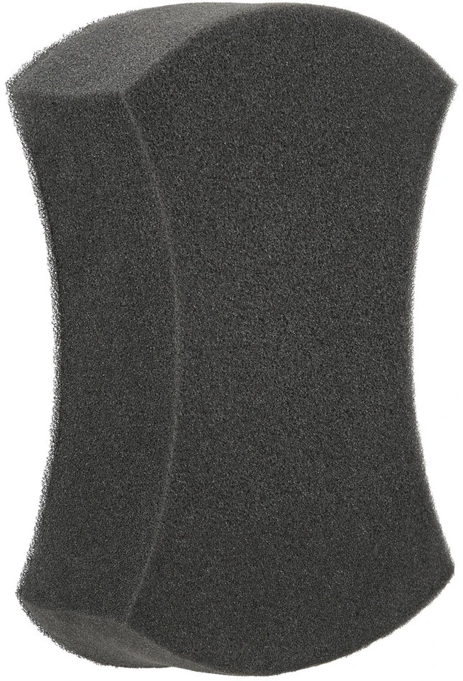 Dynamic Éponge Microcell Expanding 4 Dynamic Éponge Microcell Expanding – Image 2