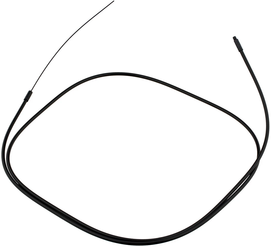 Kind Shock Tige De Selle LEV-Si 150 Mm 11 Kind Shock Tige De Selle LEV-Si 150 Mm – Image 9