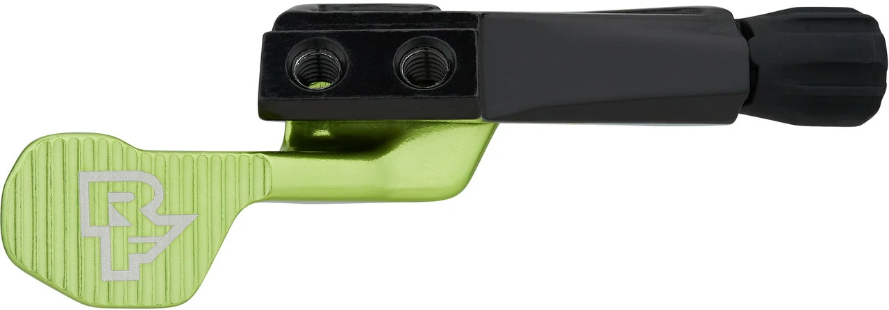 Race Face Levier De Télécommande Au Guidon Turbine R 1 X 13 Race Face Levier De Télécommande Au Guidon Turbine R 1 X – Image 11