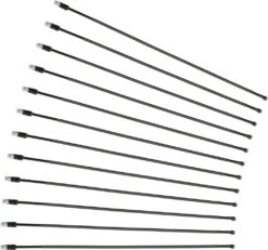 Mavic Rayons Crossmax Pro 27,5" Modèles 2017-2020