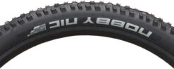 Schwalbe Pneu Souple Nobby Nic Evolution ADDIX Soft Super Trail 29" -Magasin De Vélos 393306