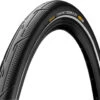 Continental Pneu Rigide Contact Urban 16" -Magasin De Vélos 393324