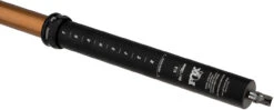 Fox Racing Shox Tige De Selle Transfer Internal Factory 175 Mm Modèle 2021 -Magasin De Vélos 393465
