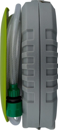 Nettoyeur à Pression Portable -Magasin De Vélos 393529