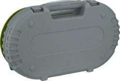 Nettoyeur à Pression Portable -Magasin De Vélos 393530