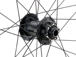 E-thirteen Set De Roues Espec Race Carbon Enduro Boost 29" -Magasin De Vélos 393786