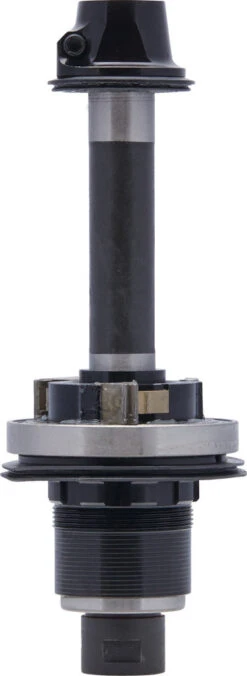 E-thirteen Set De Roues Espec Race Carbon Enduro Boost 29" -Magasin De Vélos 393790