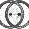 ZIPP Set De Roues En Carbone 404 Firecrest® Tubeless Disc Center Lock -Magasin De Vélos 393872