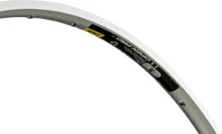 Mavic Jante Open Pro T 28" -Magasin De Vélos 394101