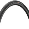 Schwalbe Pneu Souple Pro One Evolution ADDIX Super Race TLE 28" -Magasin De Vélos 394698