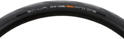 Schwalbe Pneu Souple Pro One Evolution ADDIX Super Race TLE 28" -Magasin De Vélos 394700