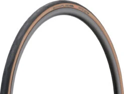 Schwalbe Pneu Souple Pro One Evolution ADDIX Super Race TLE 28" -Magasin De Vélos 394702