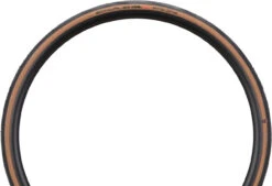 Schwalbe Pneu Souple Pro One Evolution ADDIX Super Race TLE 28" -Magasin De Vélos 394703