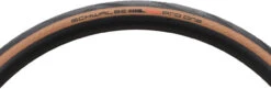 Schwalbe Pneu Souple Pro One Evolution ADDIX Super Race TLE 28" -Magasin De Vélos 394704