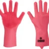 Muc-Off Gants De Nettoyage Deep Scrubber -Magasin De Vélos 394823