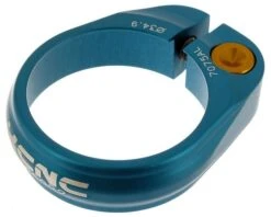 Kcnc Attache De Selle Road Pro SC9 9 Kcnc Attache De Selle Road Pro SC9 -Magasin De Vélos 39484