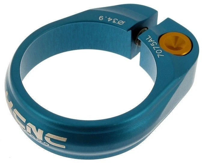 Kcnc Attache De Selle Road Pro SC9 6 Kcnc Attache De Selle Road Pro SC9 – Image 4