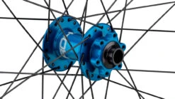 HOPE Set De Roues Pro 4 + Fortus 26 Disc 6 Trous 27,5" Boost 24 HOPE Set De Roues Pro 4 + Fortus 26 Disc 6 Trous 27,5" Boost -Magasin De Vélos 394929