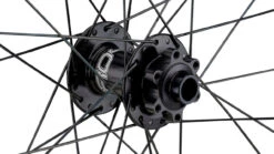 HOPE Set De Roues Pro 4 + Fortus 26 Disc 6 Trous 27,5" Boost 38 HOPE Set De Roues Pro 4 + Fortus 26 Disc 6 Trous 27,5" Boost -Magasin De Vélos 394943