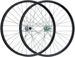 HOPE Set De Roues Pro 4 + Fortus 26 Disc 6 Trous 27,5" Boost 41 HOPE Set De Roues Pro 4 + Fortus 26 Disc 6 Trous 27,5" Boost -Magasin De Vélos 394946