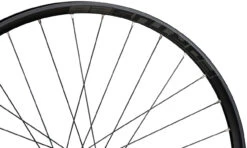 HOPE Set De Roues Pro 4 + Fortus 26 Disc 6 Trous 29" Boost 27 HOPE Set De Roues Pro 4 + Fortus 26 Disc 6 Trous 29" Boost -Magasin De Vélos 395309