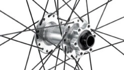 HOPE Set De Roues Pro 4 + Fortus 26 Disc 6 Trous 29" Boost 32 HOPE Set De Roues Pro 4 + Fortus 26 Disc 6 Trous 29" Boost -Magasin De Vélos 395314