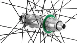 HOPE Set De Roues Pro 4 + Fortus 26 Disc 6 Trous 29" Boost 33 HOPE Set De Roues Pro 4 + Fortus 26 Disc 6 Trous 29" Boost -Magasin De Vélos 395315