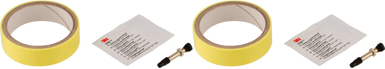 HOPE Set De Roues Pro 4 + Fortus 26 Disc 6 Trous 29" Boost 22 HOPE Set De Roues Pro 4 + Fortus 26 Disc 6 Trous 29" Boost – Image 20