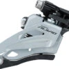 Shimano Dérailleur Avant Alivio FD-M3120-B 2/9 Vitesses -Magasin De Vélos 395835