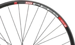 Set De Roues Mountain Deore Disc Center Lock DT 533 29" Boost/NonBoost -Magasin De Vélos 397044