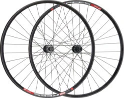 Set De Roues Mountain Deore Disc Center Lock DT 533 29" Boost/NonBoost -Magasin De Vélos 397046