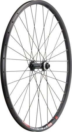 Set De Roues Mountain Deore Disc Center Lock DT 533 29" Boost/NonBoost -Magasin De Vélos 397047