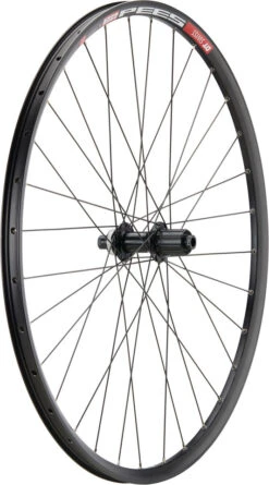 Set De Roues Mountain Deore Disc Center Lock DT 533 29" Boost/NonBoost -Magasin De Vélos 397049