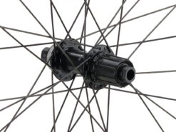 Set De Roues Mountain Deore Disc Center Lock DT 533 29" Boost/NonBoost -Magasin De Vélos 397050