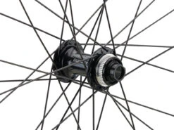 Set De Roues Mountain Deore Disc Center Lock DT Swiss 533D 29" 24 Set De Roues Mountain Deore Disc Center Lock DT Swiss 533D 29" -Magasin De Vélos 397080