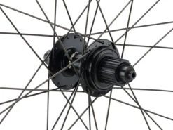 Set De Roues Mountain Deore Disc Center Lock DT Swiss 533D 29" 26 Set De Roues Mountain Deore Disc Center Lock DT Swiss 533D 29" -Magasin De Vélos 397082